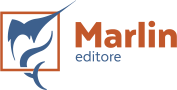 Marlin Editore